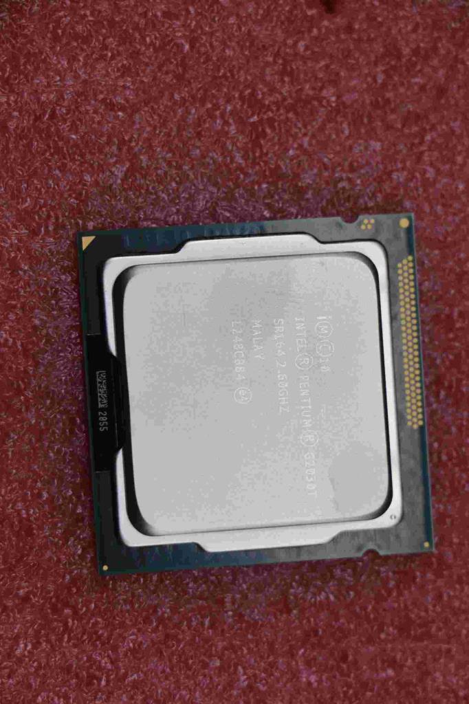 Lenovo Mb - 1100858