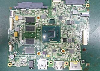 Lenovo Mb - 90006386