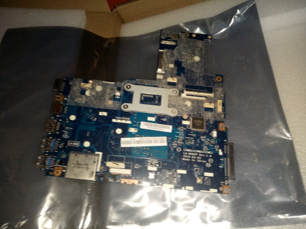 Lenovo Pl System Boards - 5B20G46252