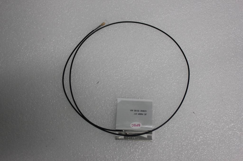 Lenovo 90200969 Antenna R Lg48