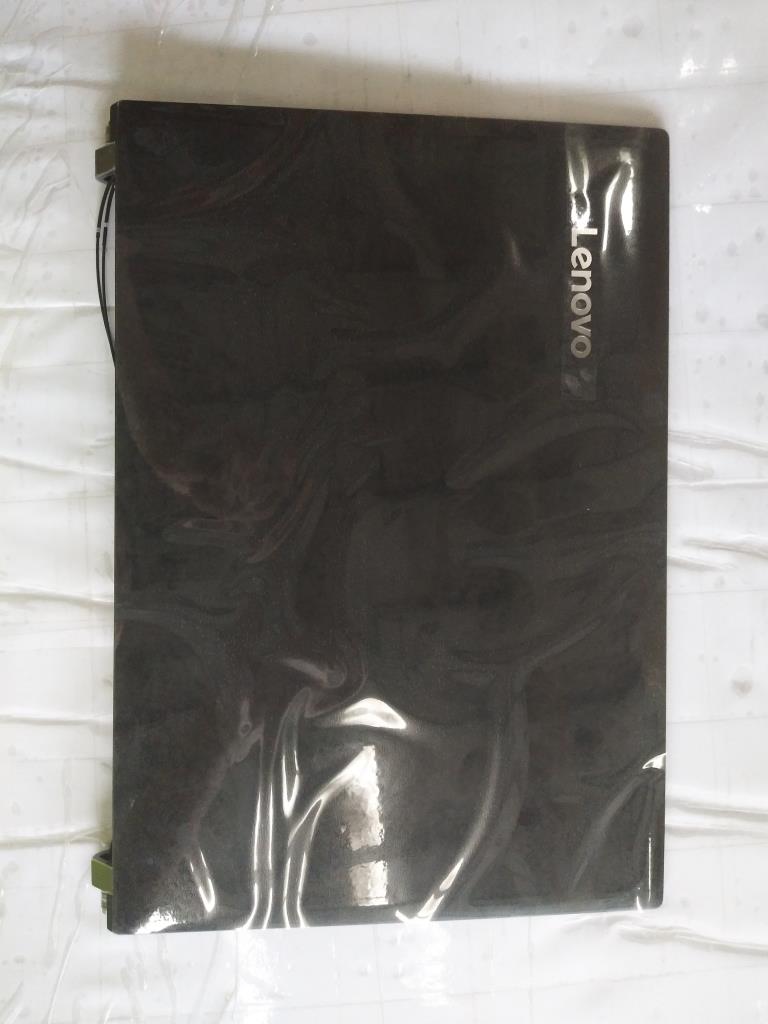 Lenovo Lv8 Lcd Cover Wo Ccd Assembly - 5CB0M31754