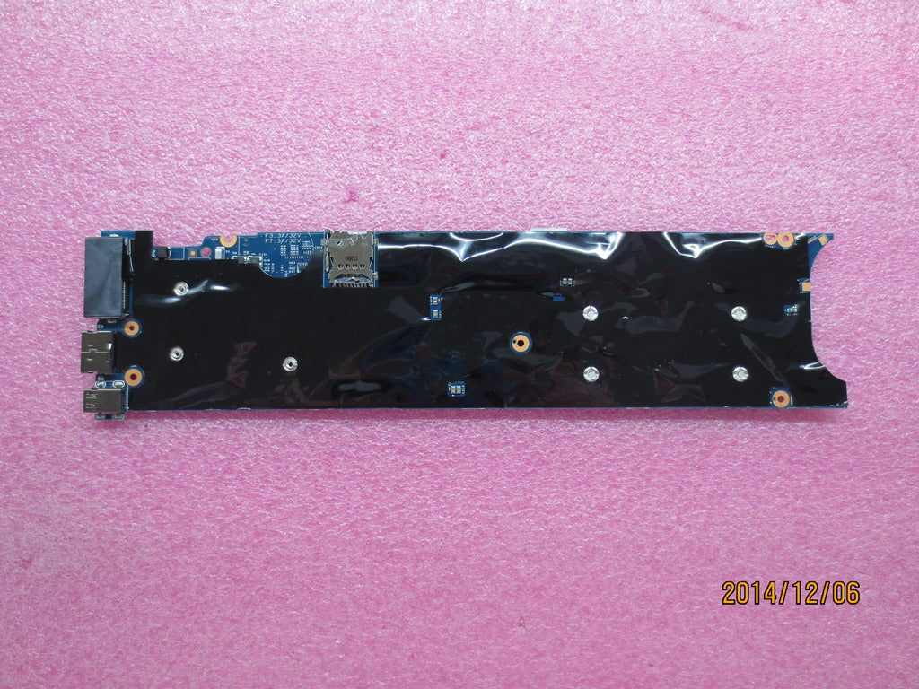 Lenovo Mb - 00HN749