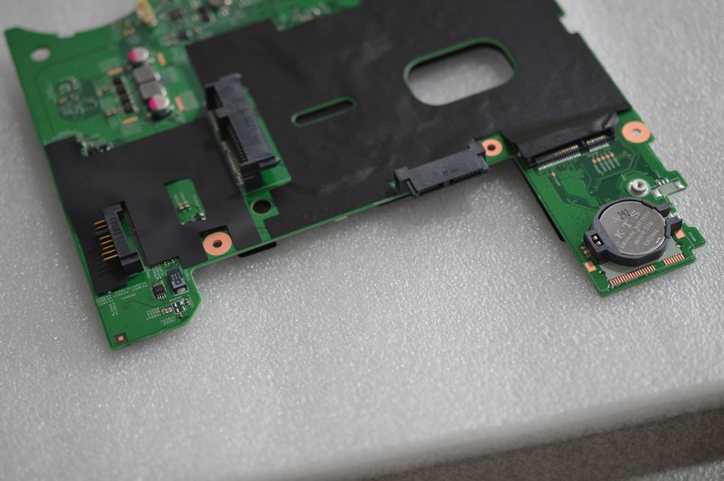 Lenovo Replacement Part - 90002086
