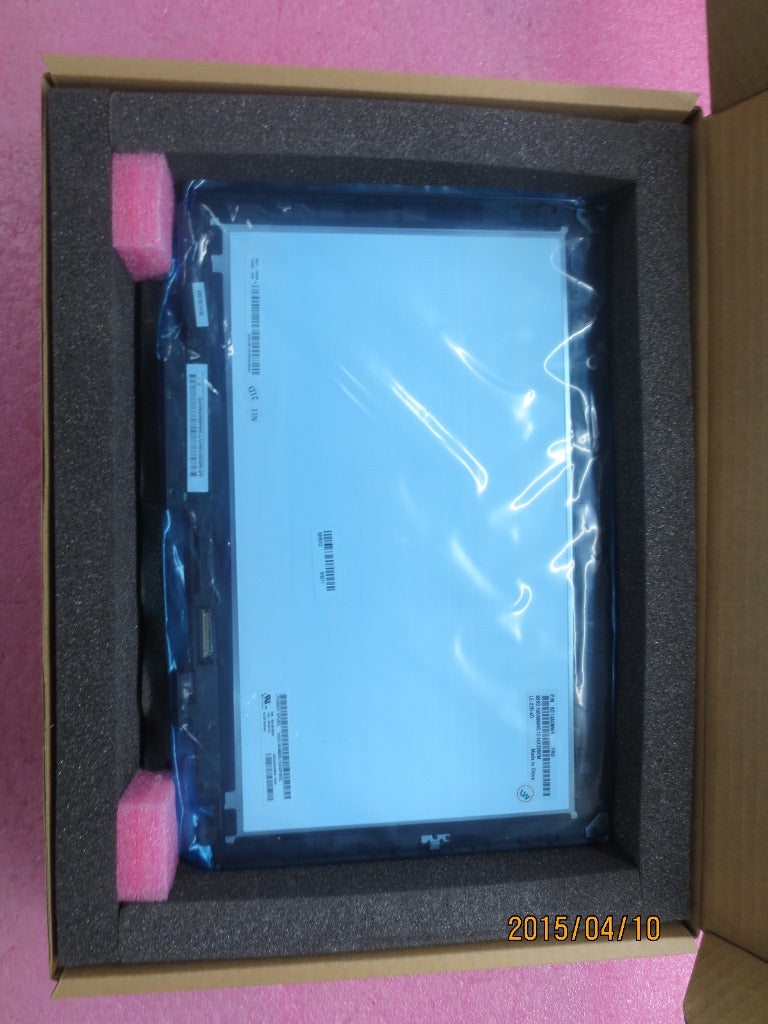 Lenovo Lcd Assembly - 00HM912