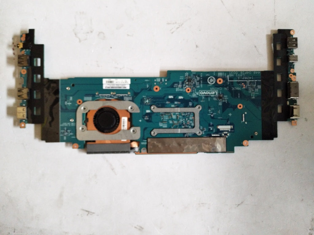 Lenovo Win,I7-6600U,Vpro,8G,Amt,Tpm - 01LV883