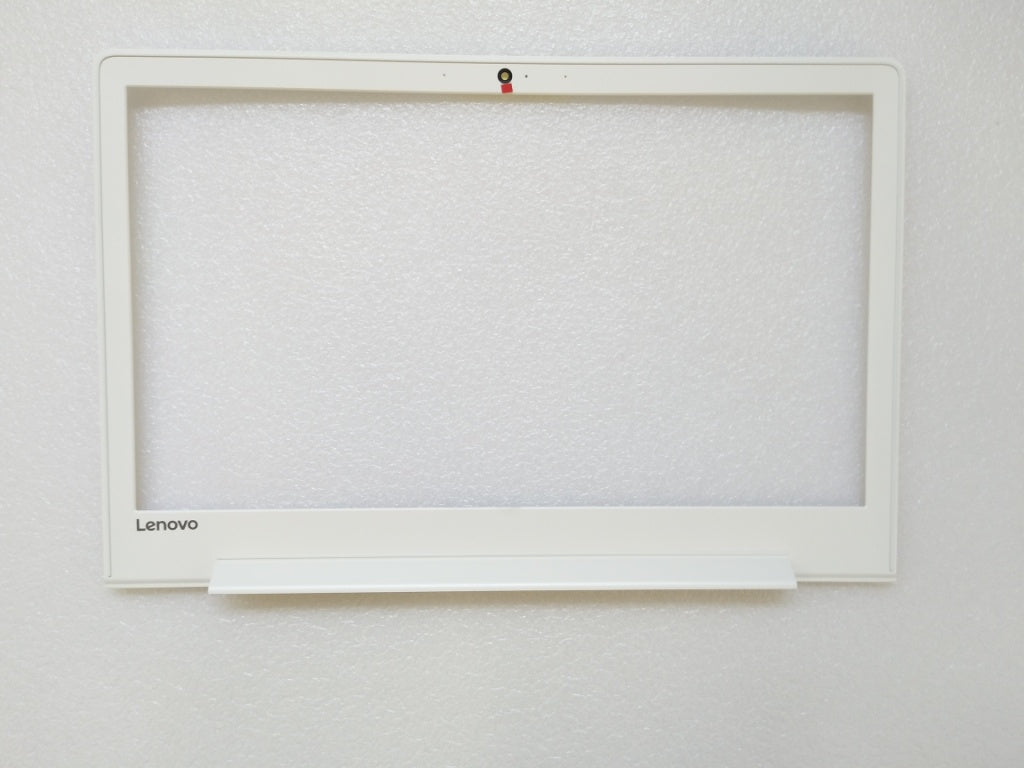 Lenovo Lcd Bezel White - 5B30M44002