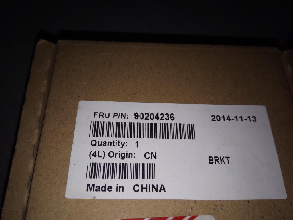 Lenovo Me - 90204236