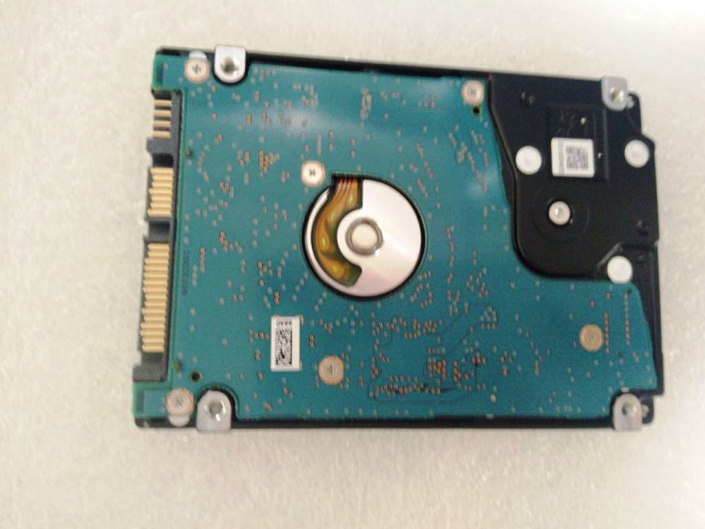 Lenovo 1Tb Hdd - 5H20L34559
