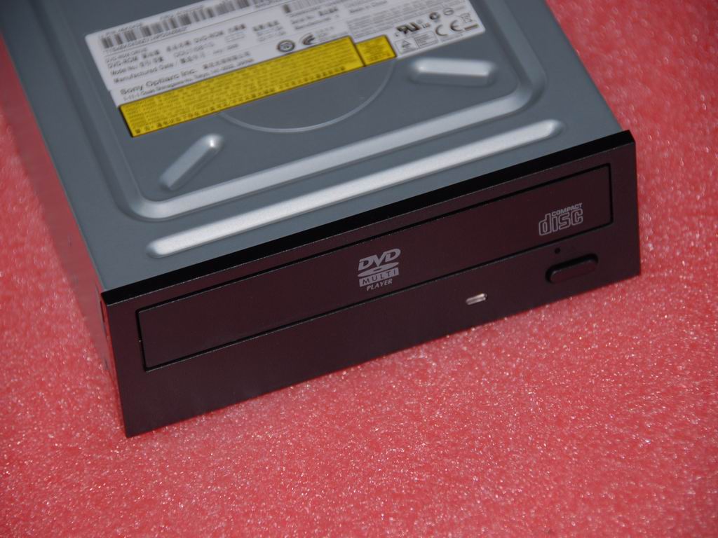 Lenovo Replacement Part - 25008492