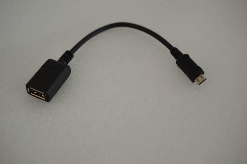 Lenovo Micro Usb Cable K3011W Pad - 90202238