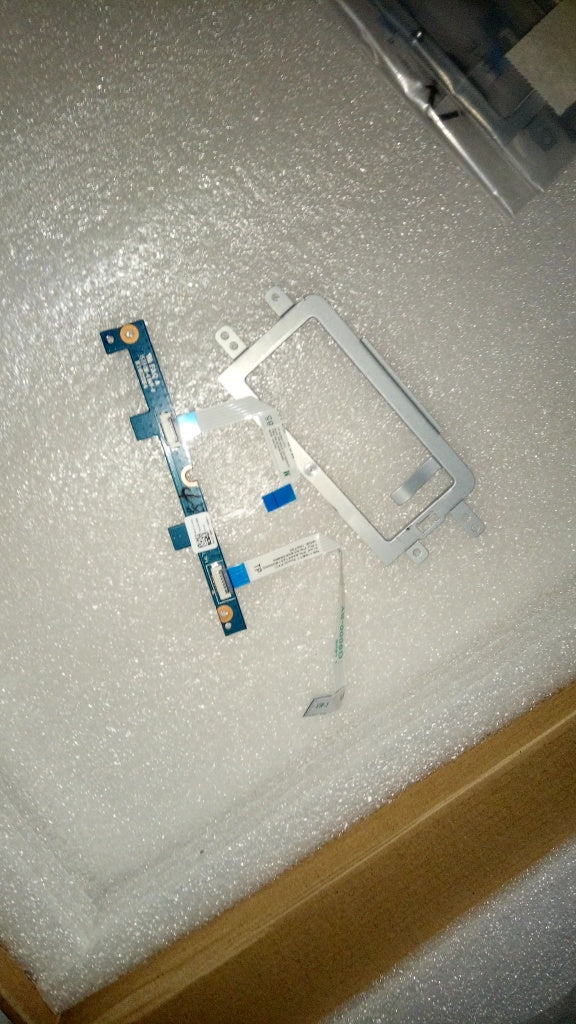 Lenovo Ci Cards Misc Internal - 5C50K38960