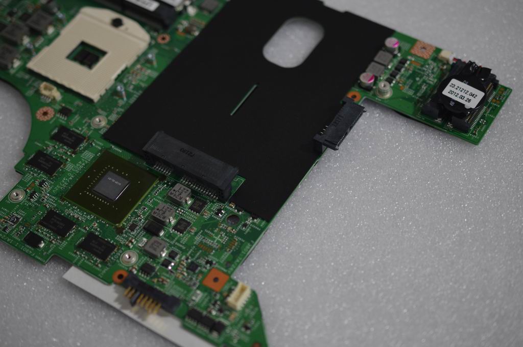 Lenovo Replacement Part - 90000417