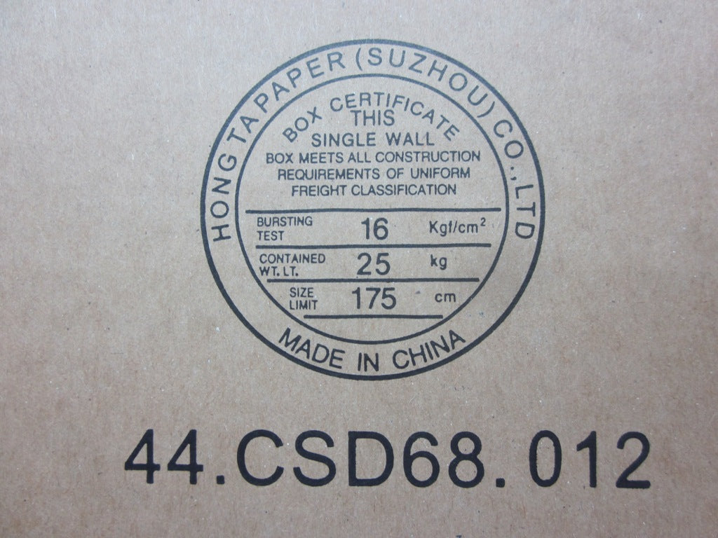 Lenovo Replacement Part - 04Y1179