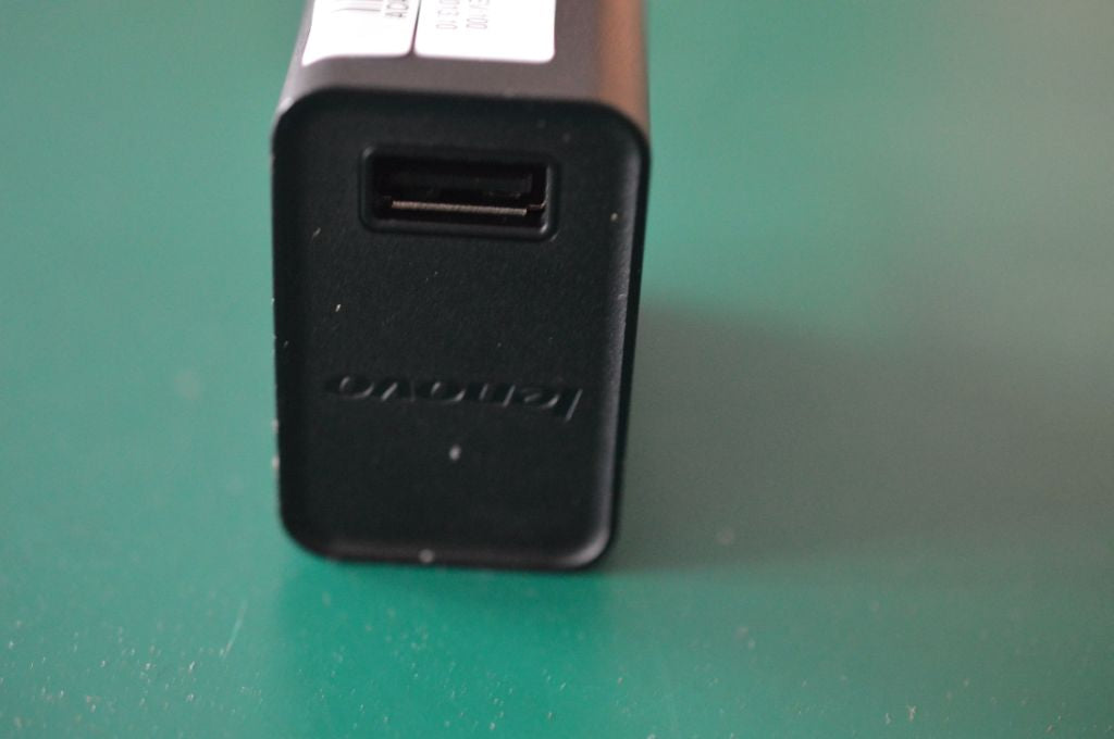Lenovo Replacement Part - 36200538