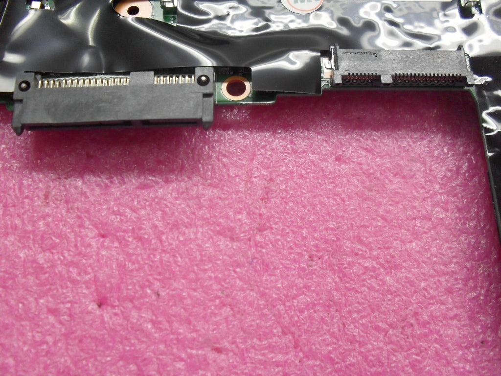 Lenovo 04W3294 - Part