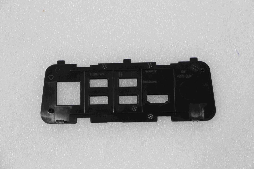 Lenovo Co Covers - 90204135