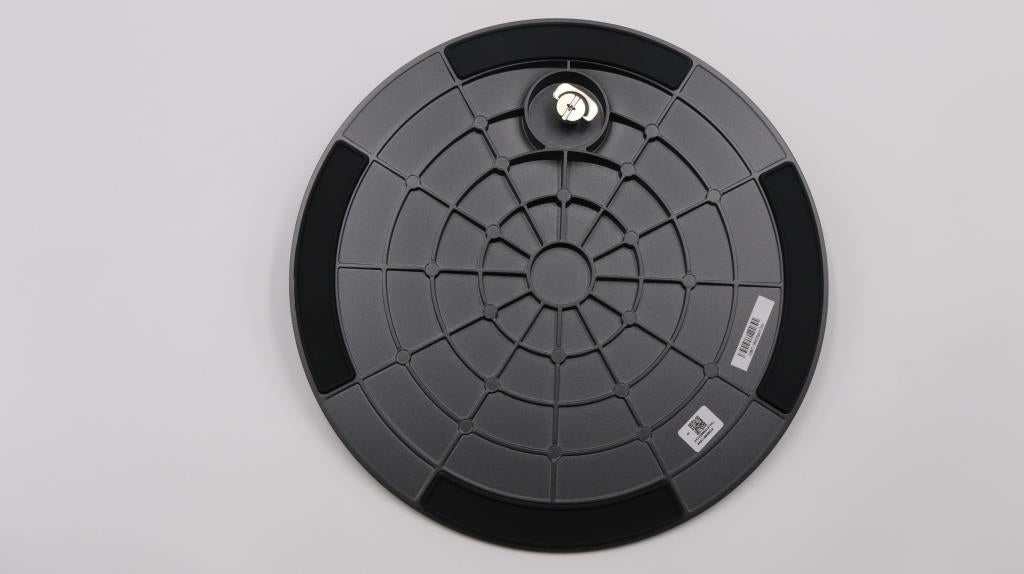 Lenovo Dca70_Stand_Base_Ts_Cx - 01MN171