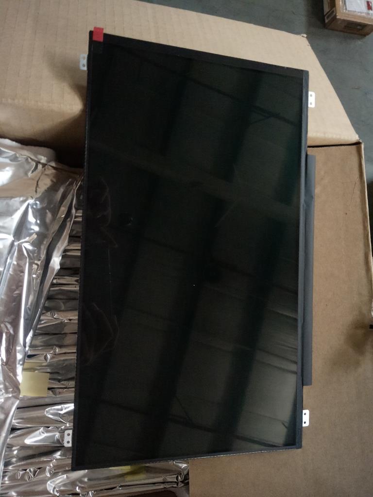Lenovo Lp Lcd Panels - 5D10K81458
