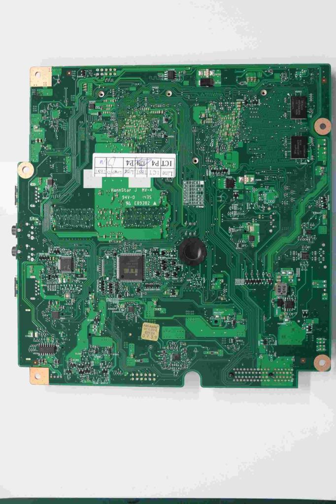 Lenovo Pl System Boards - 5B20G97293