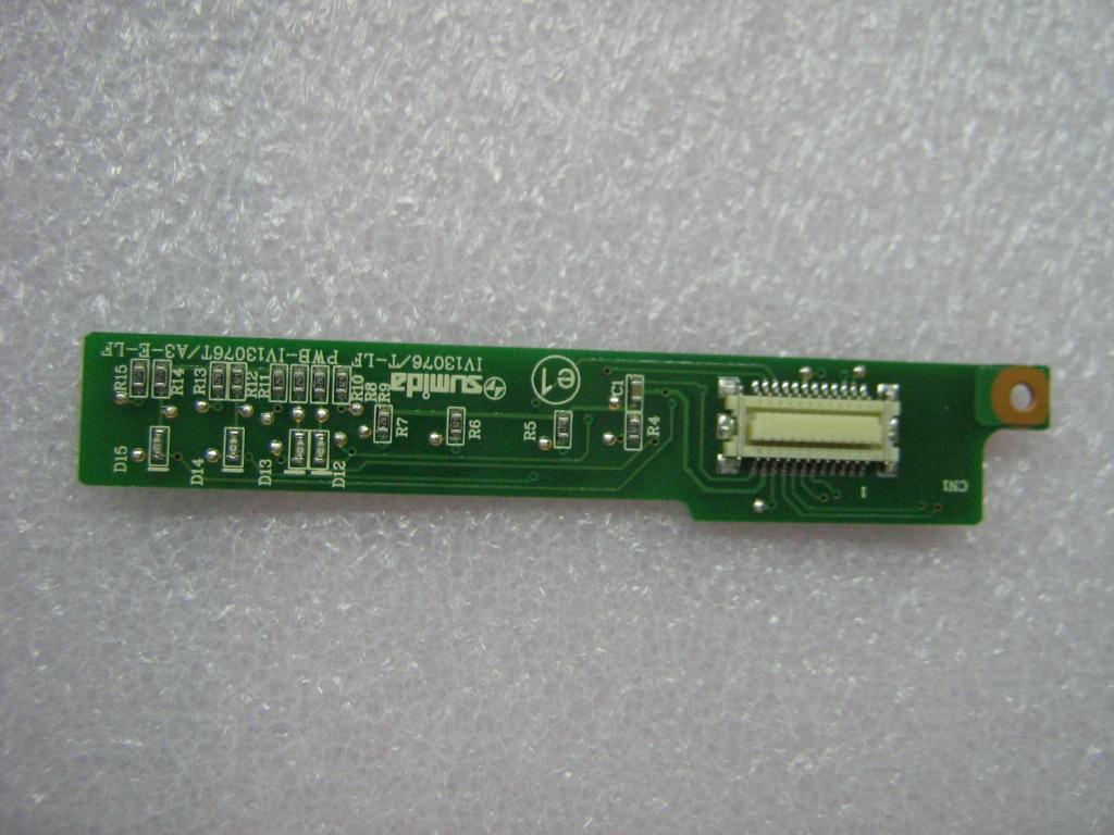 Lenovo Led Sub Card (Sumida) - 42W8017
