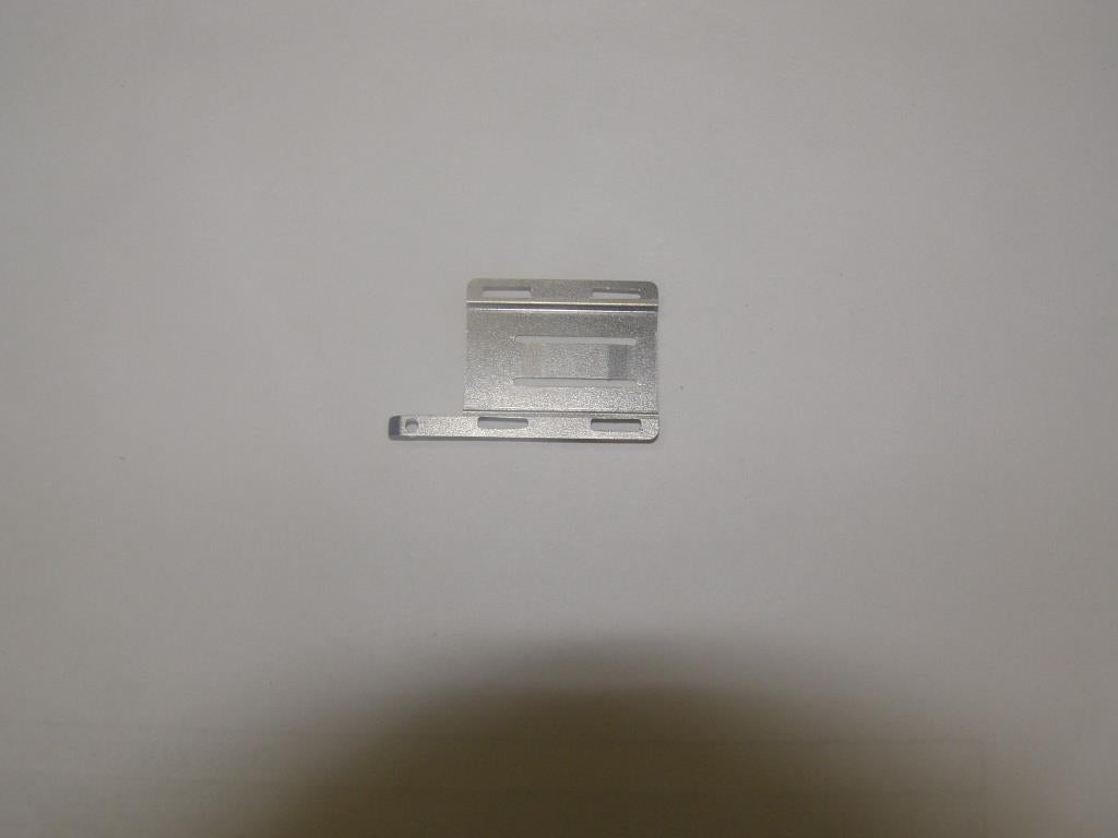 Lenovo Replacement Part - 31502743