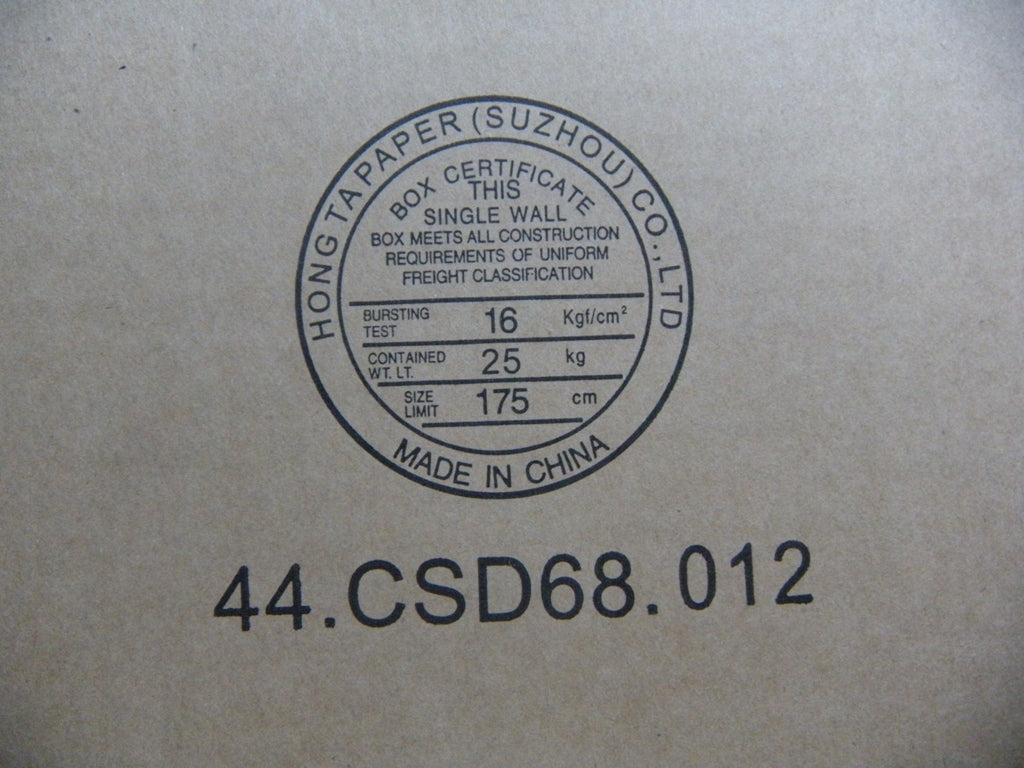 Lenovo System Boards - 89Y1683