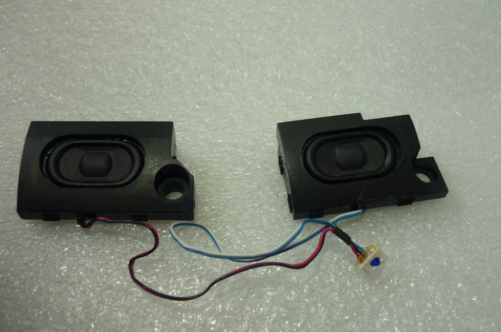 Lenovo 31043217 Speaker Lm30 Fg