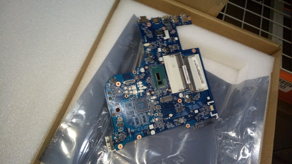 Lenovo Mb - 5B20H14173