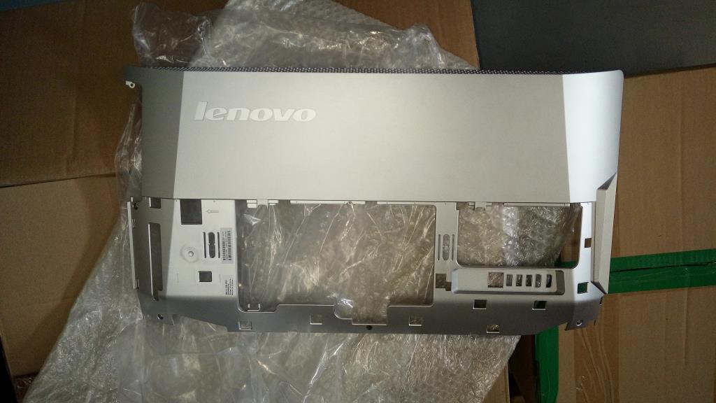 Lenovo Co Covers - 5CB0G57242