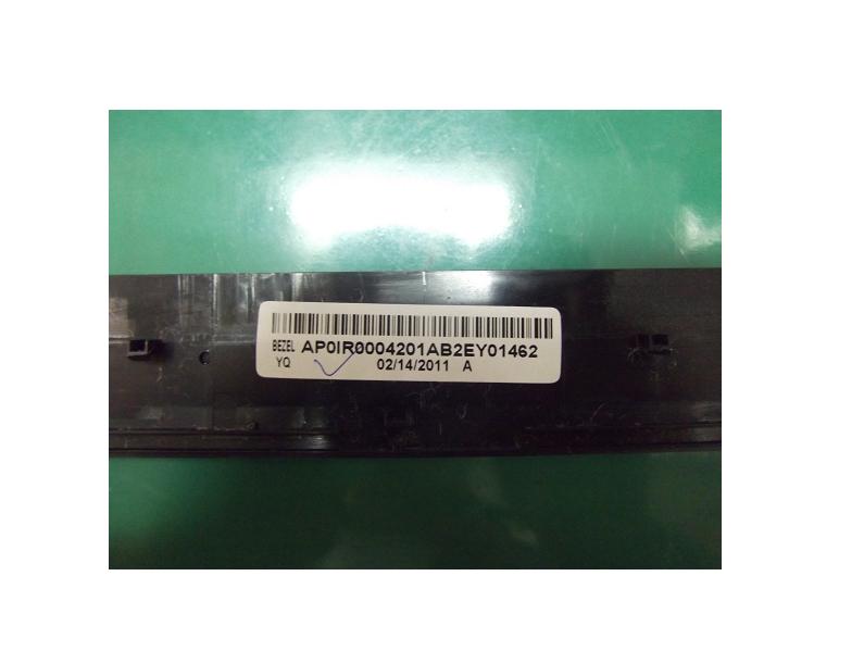 Lenovo 31049048 Co Covers