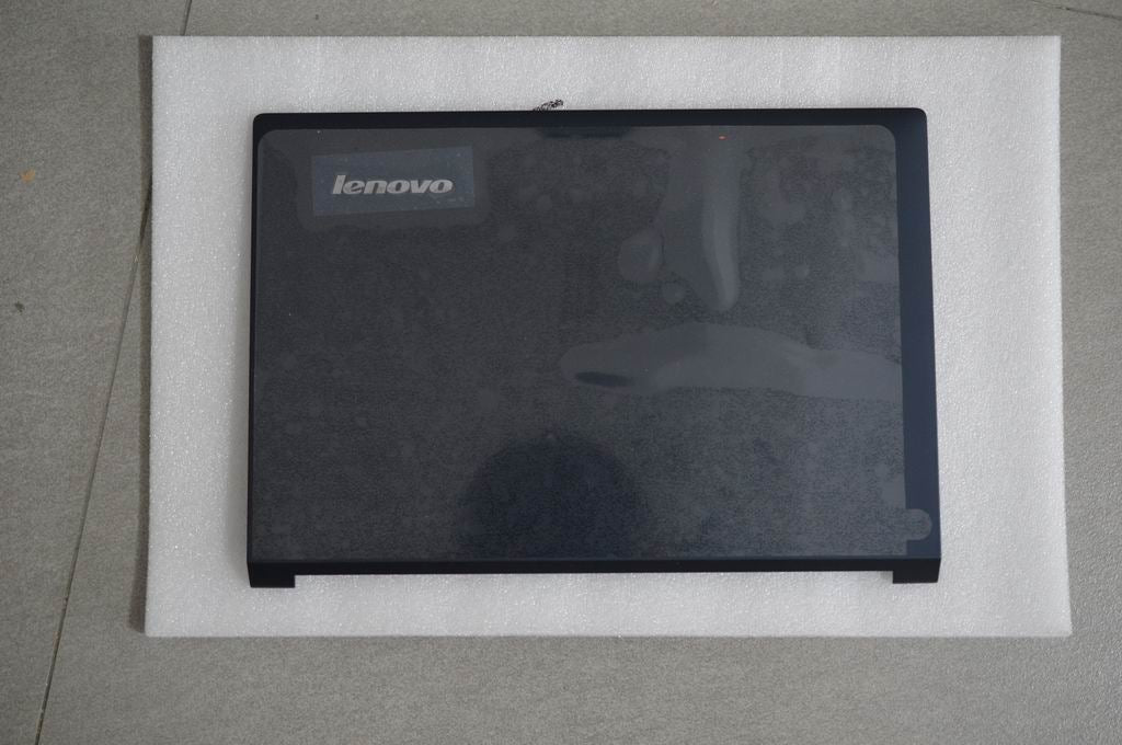 Lenovo Replacement Part - 90202506