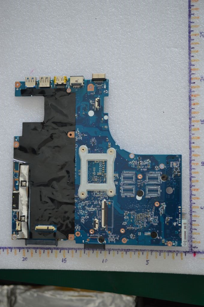 Lenovo Replacement Part - 5B20H71387