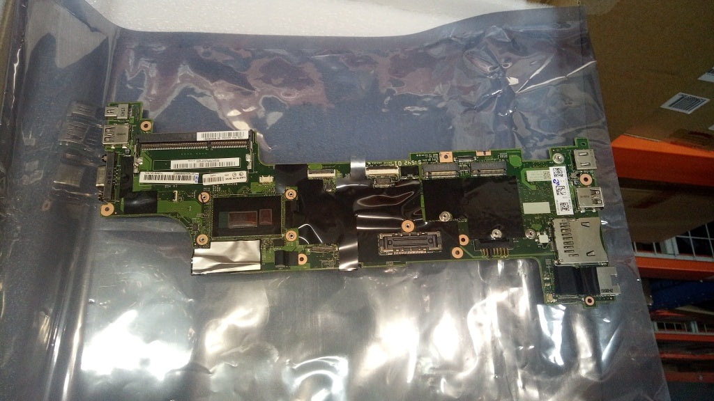 Lenovo Pl System Boards - 00HT425