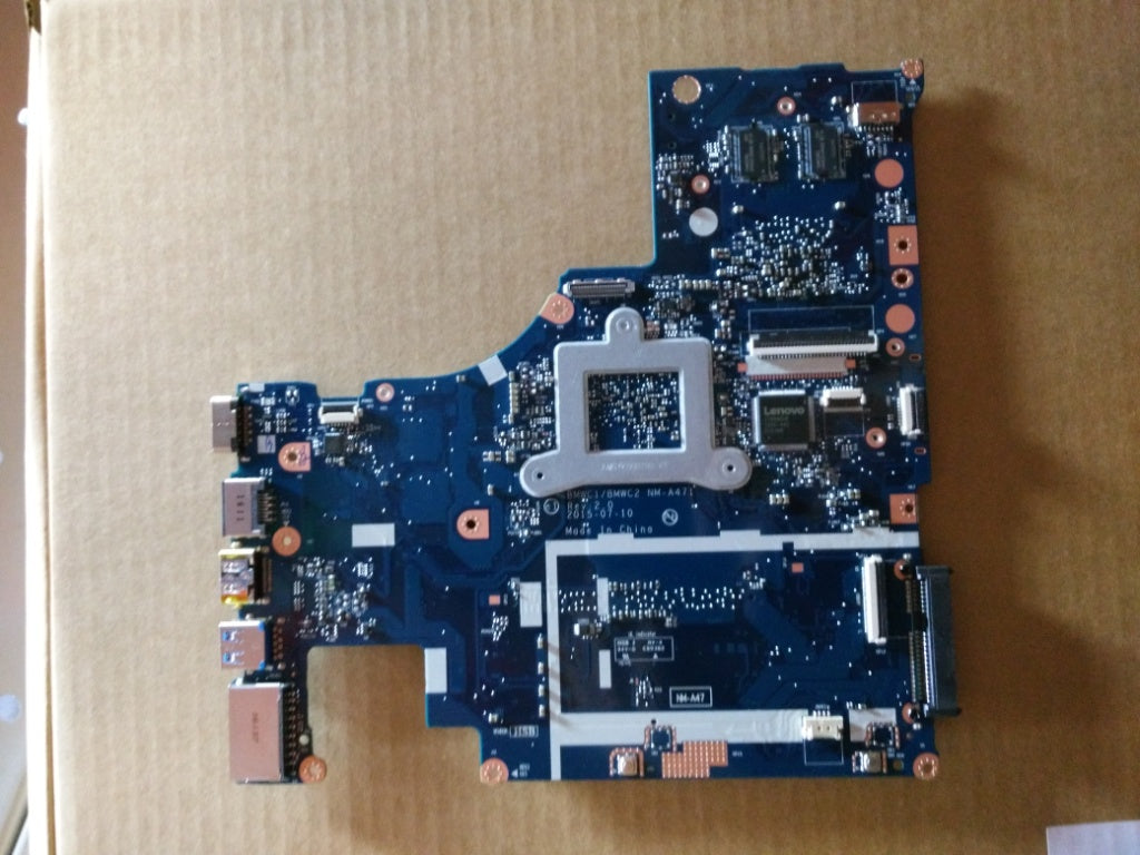 Lenovo Pl System Boards - 5B20K14026
