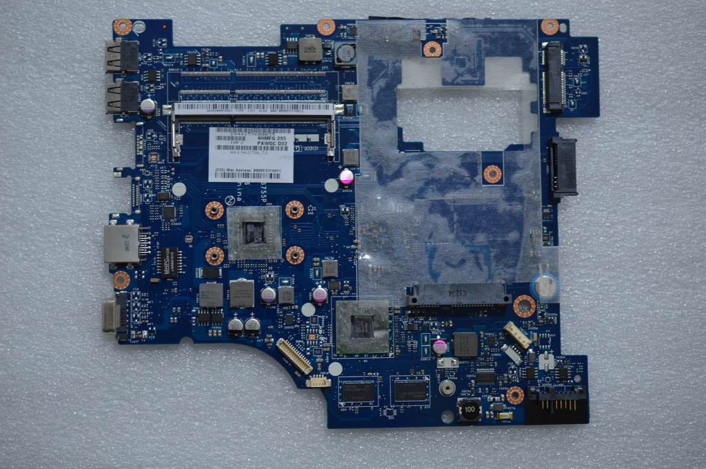 Lenovo Replacement Part - 90000557