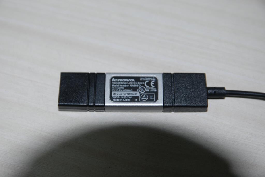 Lenovo Replacement Part - 90202581