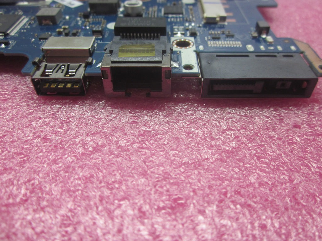 Lenovo Mb Assembly - 04Y1347