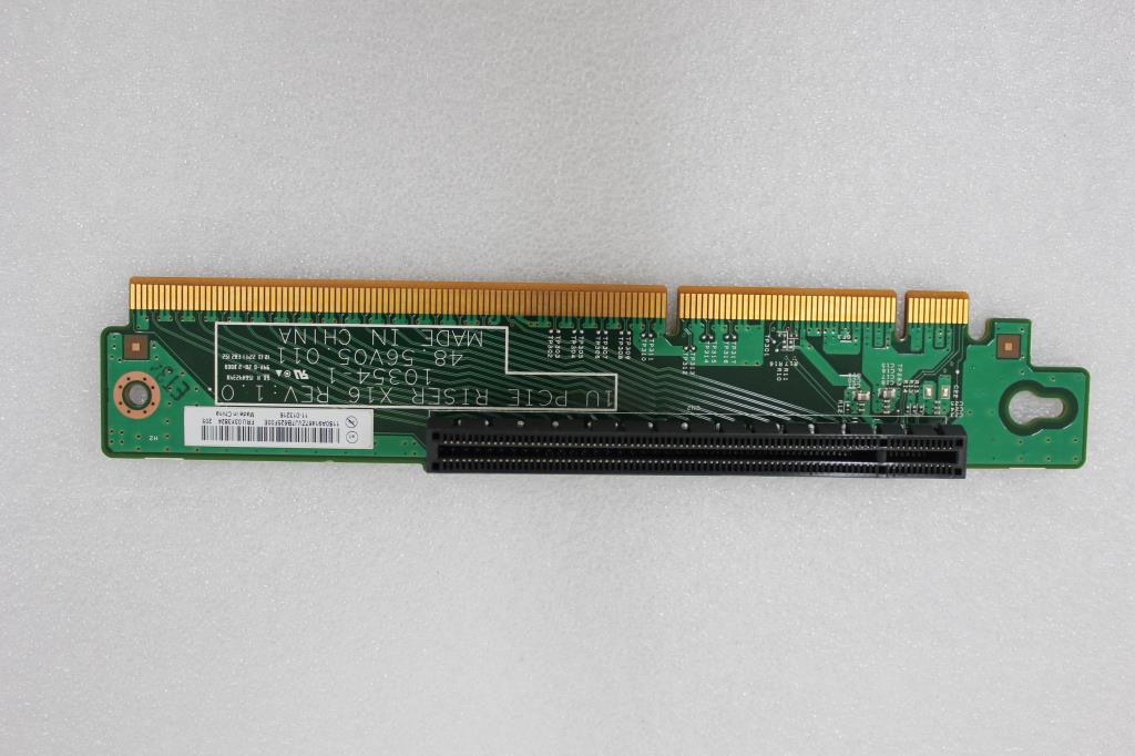 Lenovo Replacement Part - 11013216