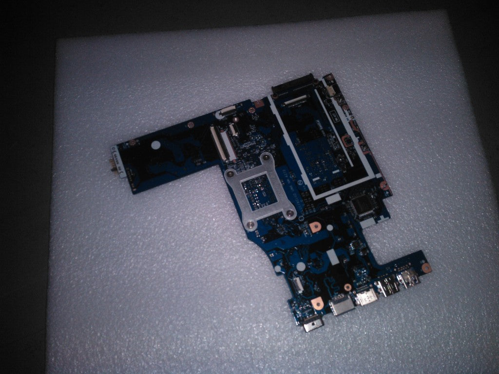 Lenovo Mb - 5B20H22147