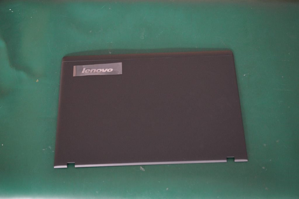 Lenovo Co Covers - 5CB0J40122