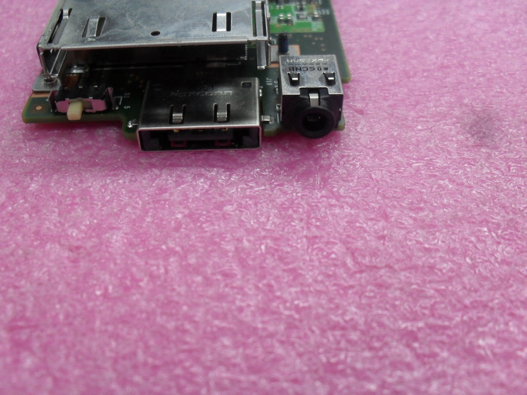 Lenovo Cdpop Nozomi-1 Hyb-1/3 Amt=N T - 04W0505