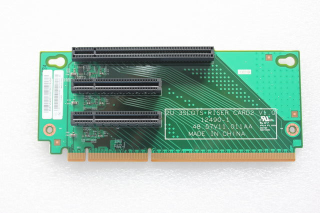 Lenovo Replacement Part - 11014826