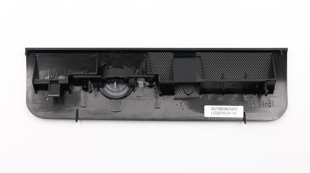 Lenovo Co Covers - 5CB0H09734