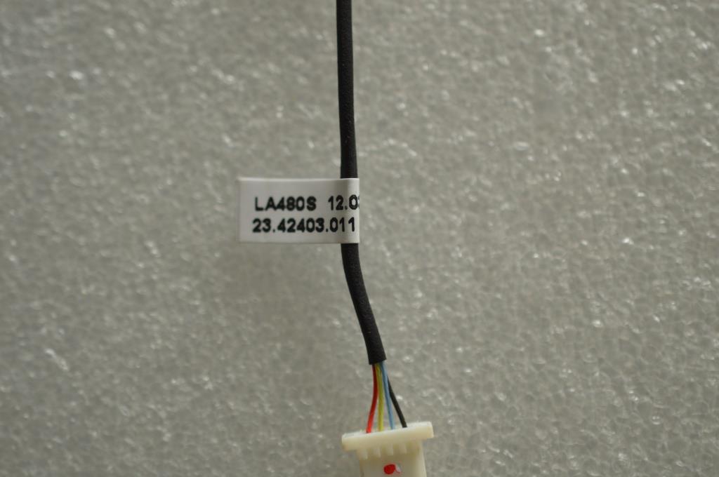 Lenovo Replacement Part - 90201210