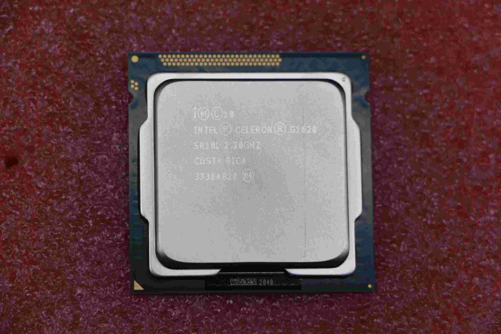 Lenovo Mb - 1100697