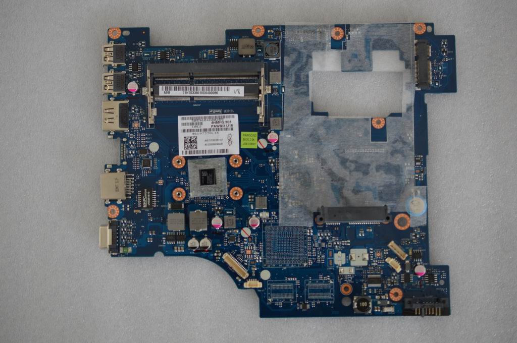 Lenovo Replacement Part - 11013939