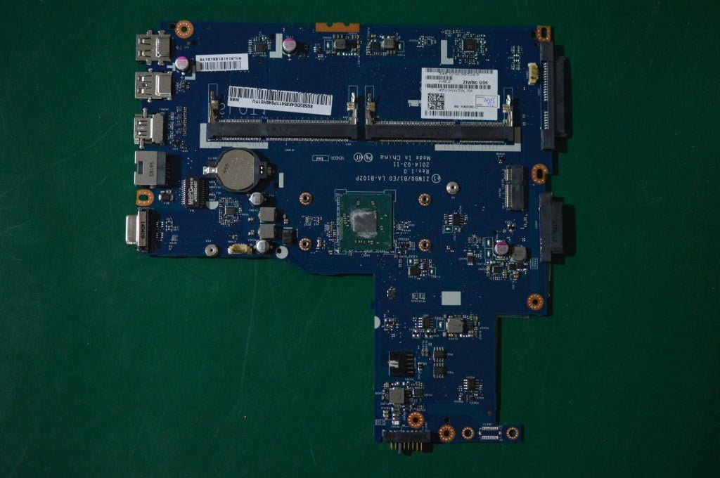 Lenovo Replacement Part - 5B20G46354