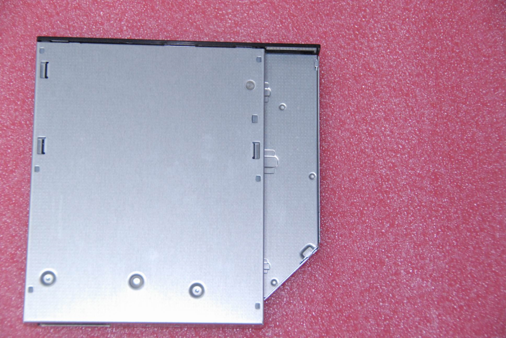 Lenovo Replacement Part - 25011001