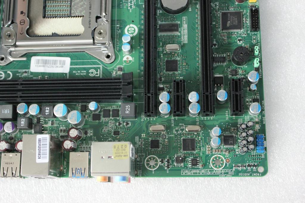 Lenovo Replacement Part - 90000715