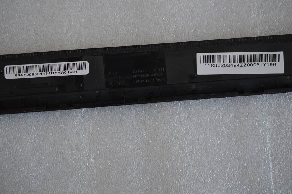 Lenovo Replacement Part - 90202494